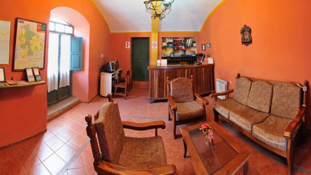 462692659_2716529391859897_6423925839513416452_n