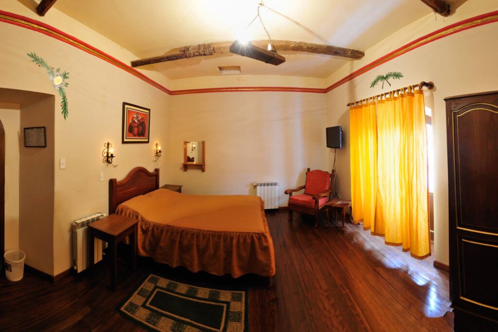 462693239_2716529405193229_7005205802752990812_n