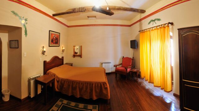 462693239_2716529405193229_7005205802752990812_n