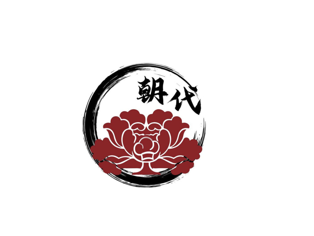 462694904_122099634236565454_4427251674458352752_n