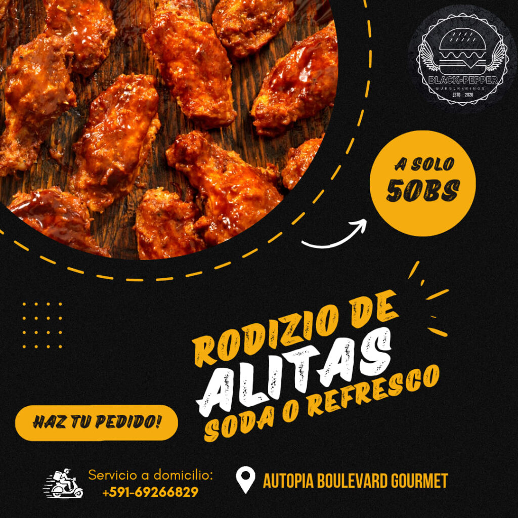 462700767_1106058537790199_4867862844358275058_n