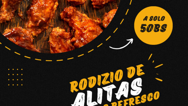 462700767_1106058537790199_4867862844358275058_n