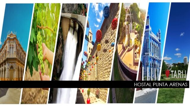 462701140_1061948745936831_7031130022011857463_n