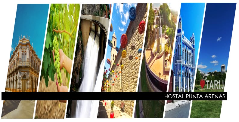 462701140_1061948745936831_7031130022011857463_n