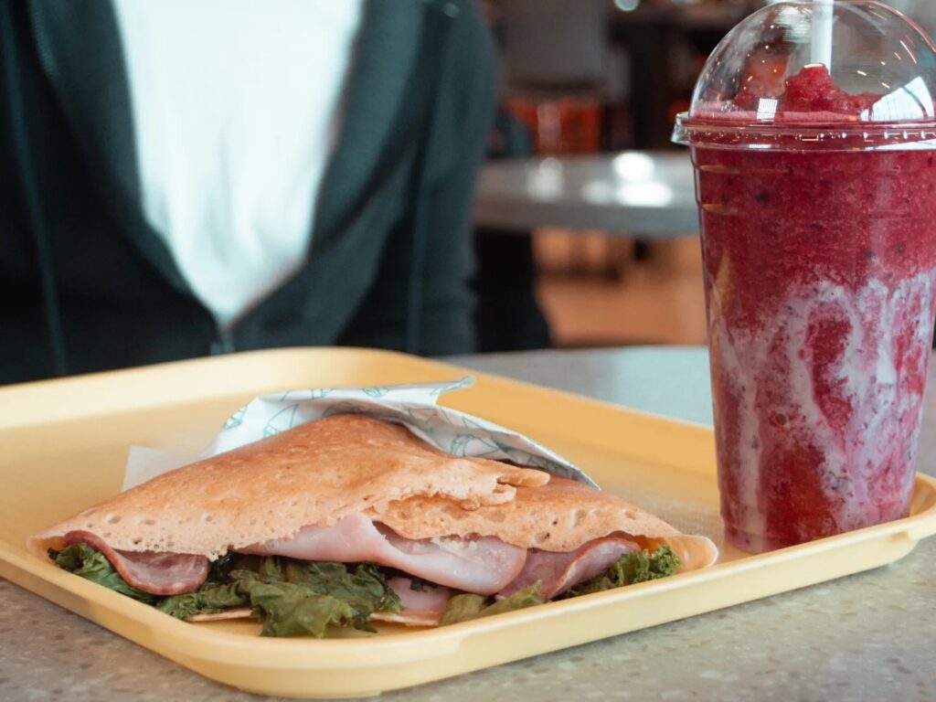 462728382_1078647984260991_2891448879842856949_n