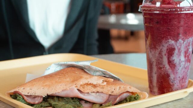 462728382_1078647984260991_2891448879842856949_n