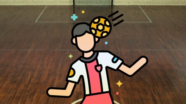 462755054_949530977204494_3771778922254257515_n