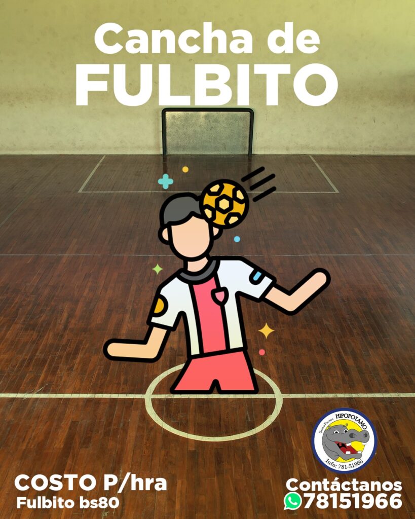 462755054_949530977204494_3771778922254257515_n