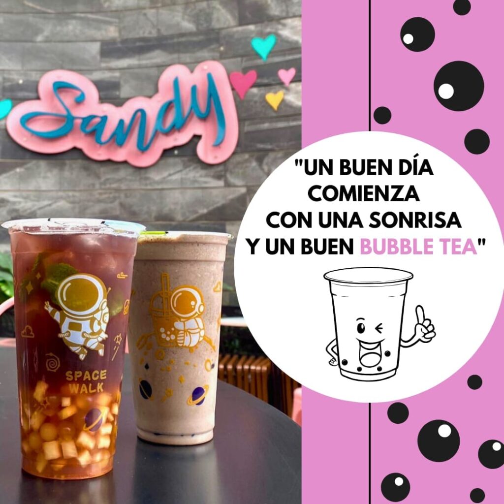 462764338_1098411438956194_4619724312243499295_n