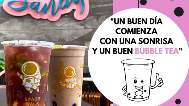 462764338_1098411438956194_4619724312243499295_n