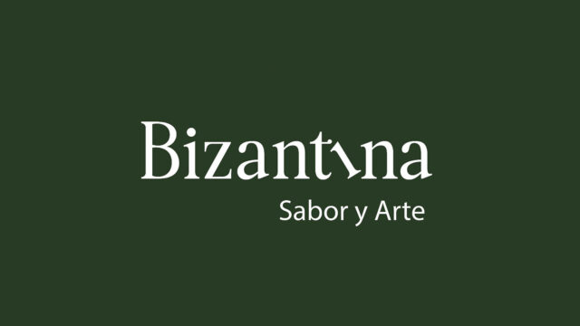 462861888_122175891920045147_992585701878913_n