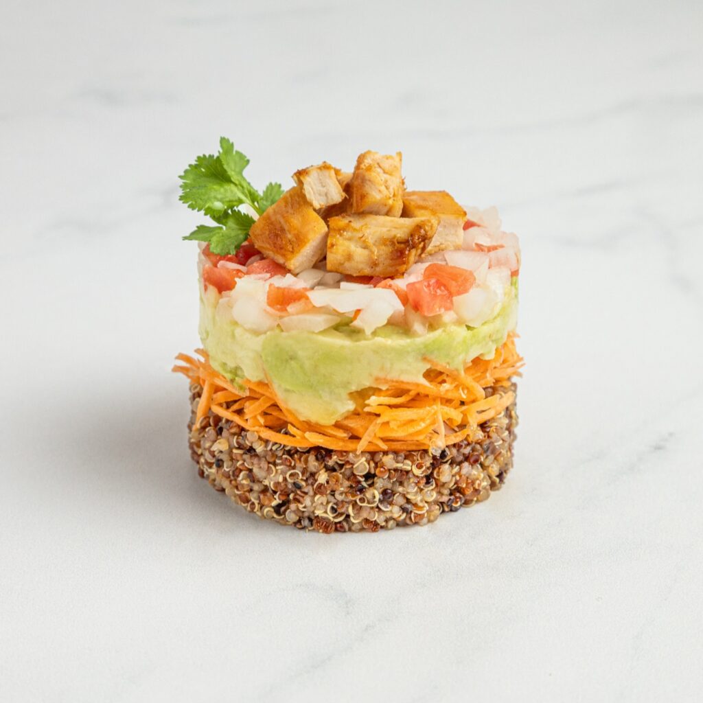 462941304_17858266368269223_7074712129406220251_n