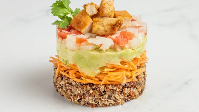 462941304_17858266368269223_7074712129406220251_n