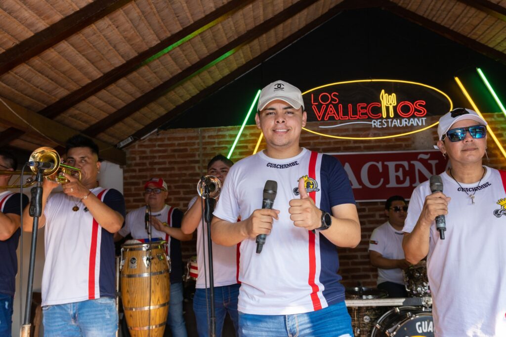 463158318_955626436601579_2296277679230220845_n