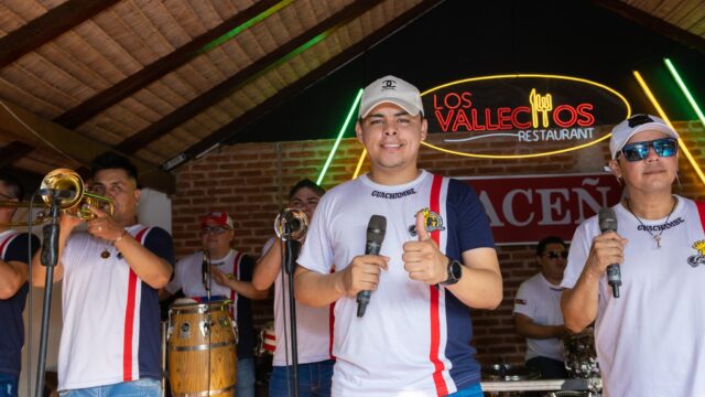 463158318_955626436601579_2296277679230220845_n