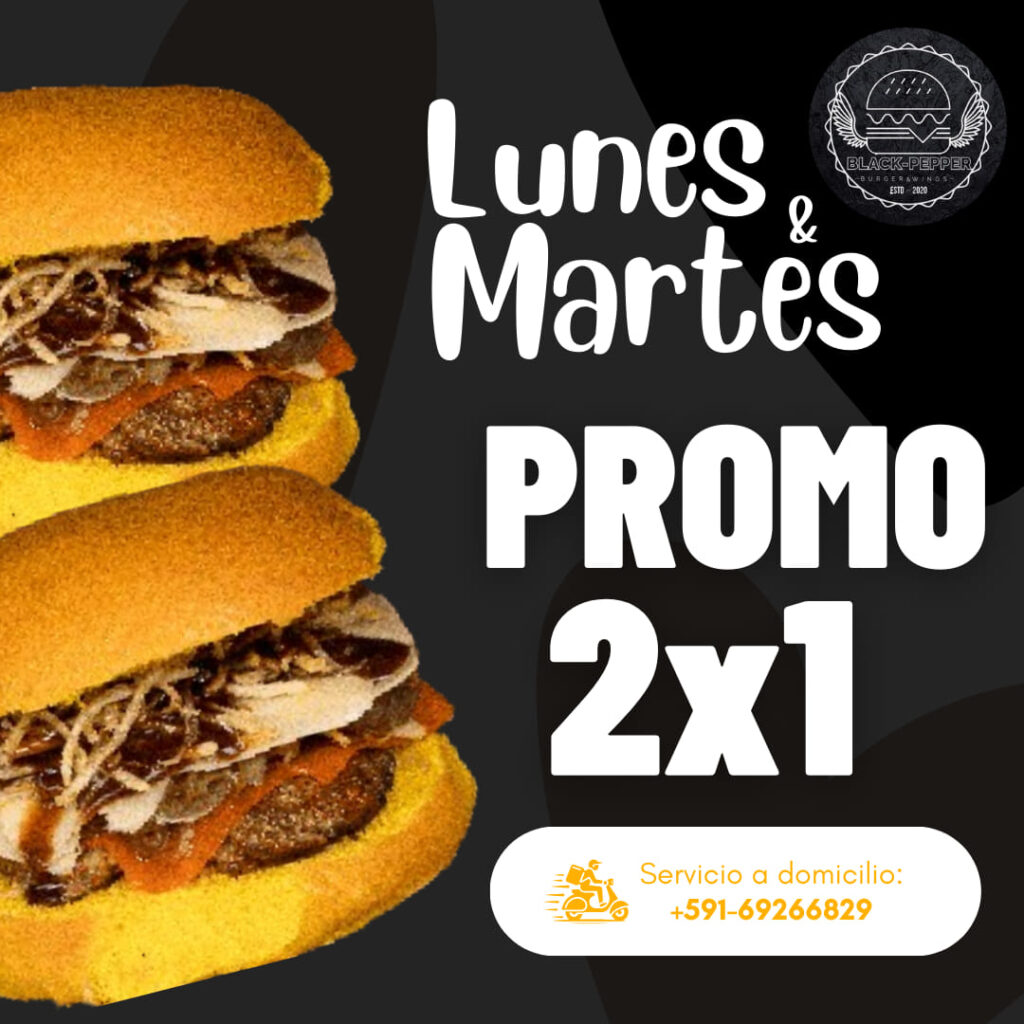 463186946_1110495377346515_2275970390285326145_n