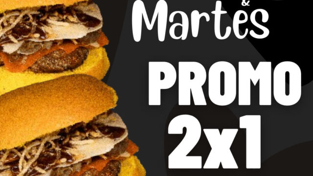 463186946_1110495377346515_2275970390285326145_n