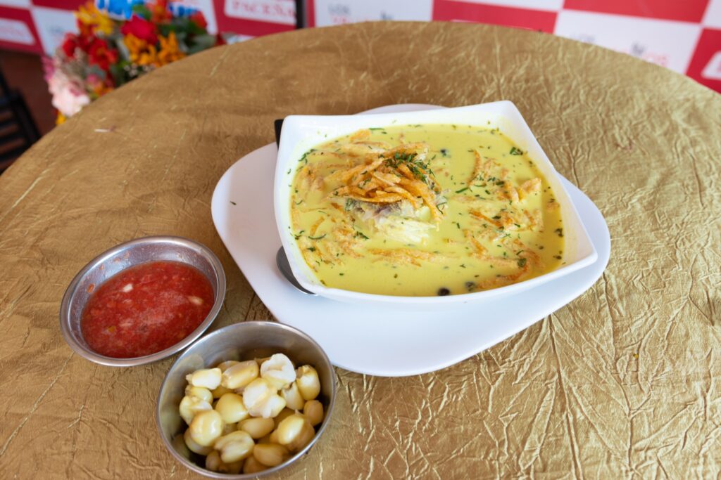 463194663_955625723268317_560381330579353852_n