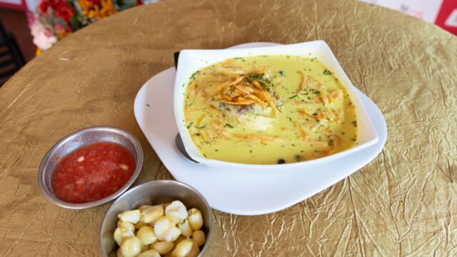 463194663_955625723268317_560381330579353852_n