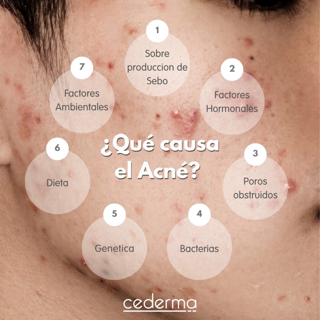 463204806_944111357760854_5714746315128878200_n