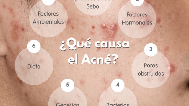 463204806_944111357760854_5714746315128878200_n