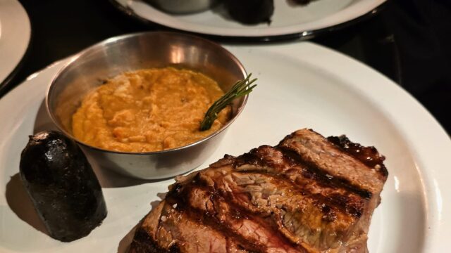 463232352_1314495656595354_2553831874730093786_n