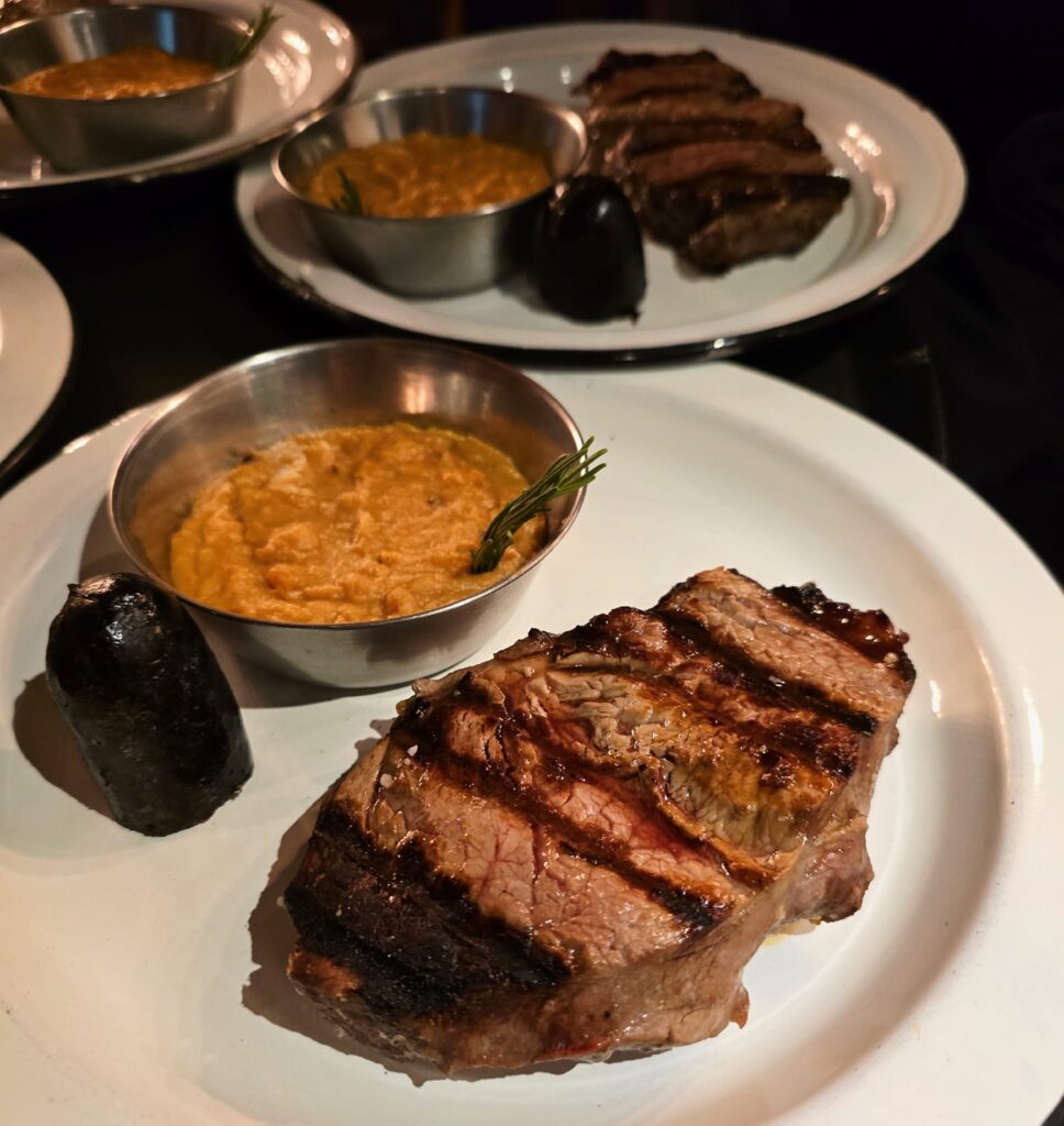 463232352_1314495656595354_2553831874730093786_n