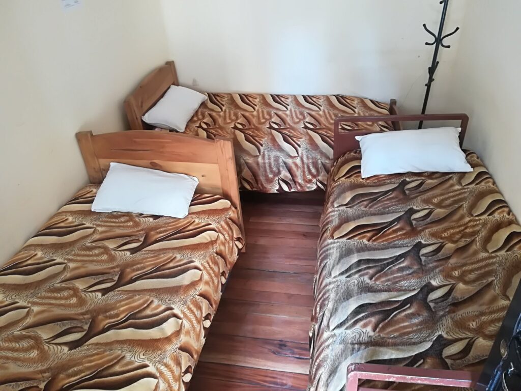 463302836_2723594014486484_7743185576456398575_n