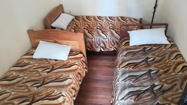 463302836_2723594014486484_7743185576456398575_n