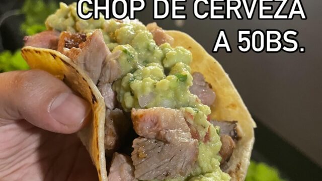 463366020_17867071638227659_6172464510256689155_n