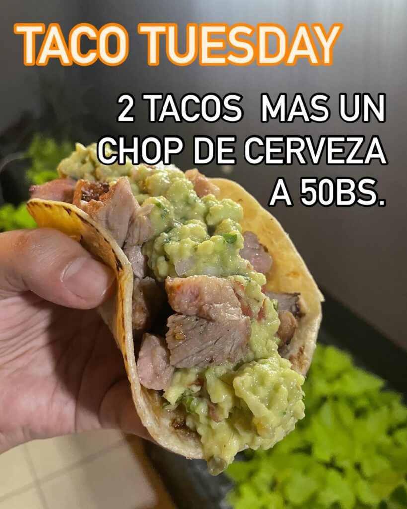 463366020_17867071638227659_6172464510256689155_n