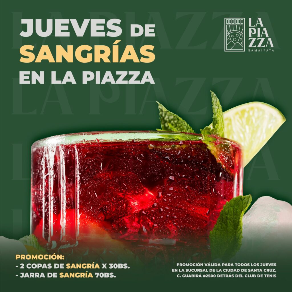 463429274_1002810968527582_5668713213761383644_n