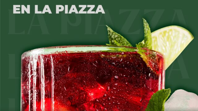 463429274_1002810968527582_5668713213761383644_n