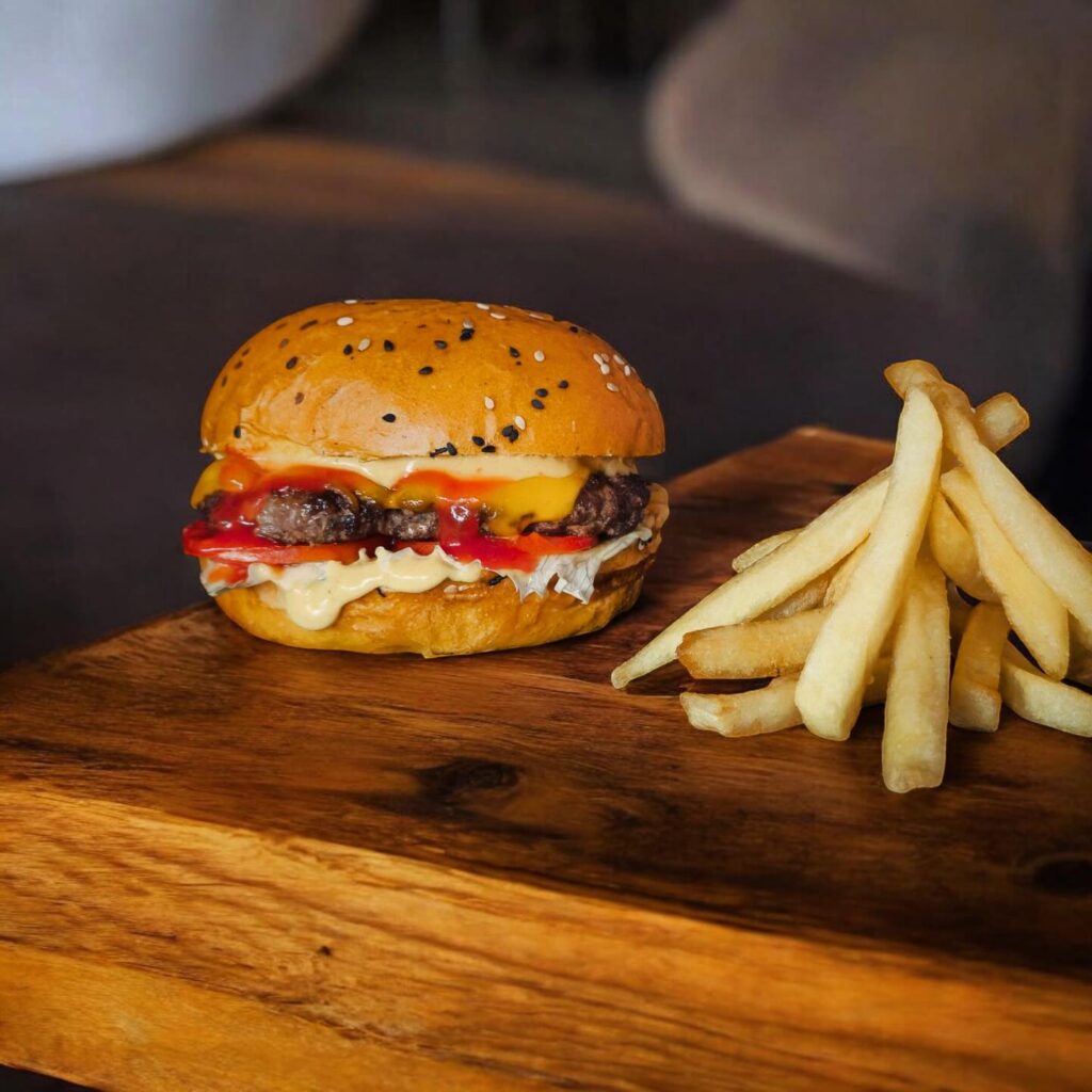 463447632_17872810038193801_3084286532653037282_n