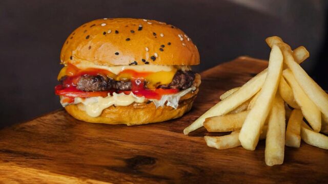 463447632_17872810038193801_3084286532653037282_n