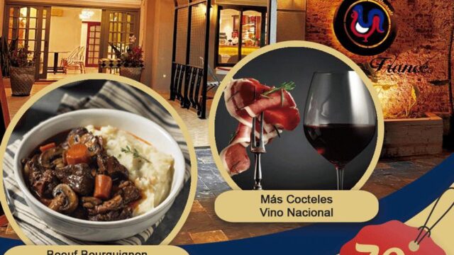 463489558_122122524812458127_4301956098505894192_n