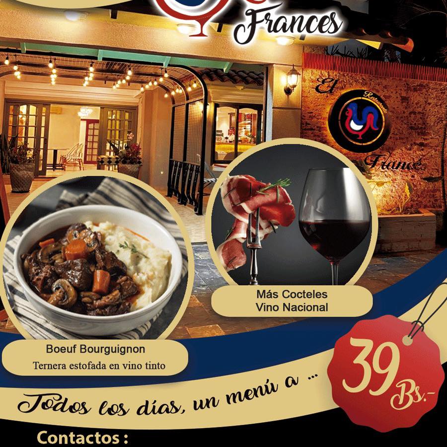 463489558_122122524812458127_4301956098505894192_n