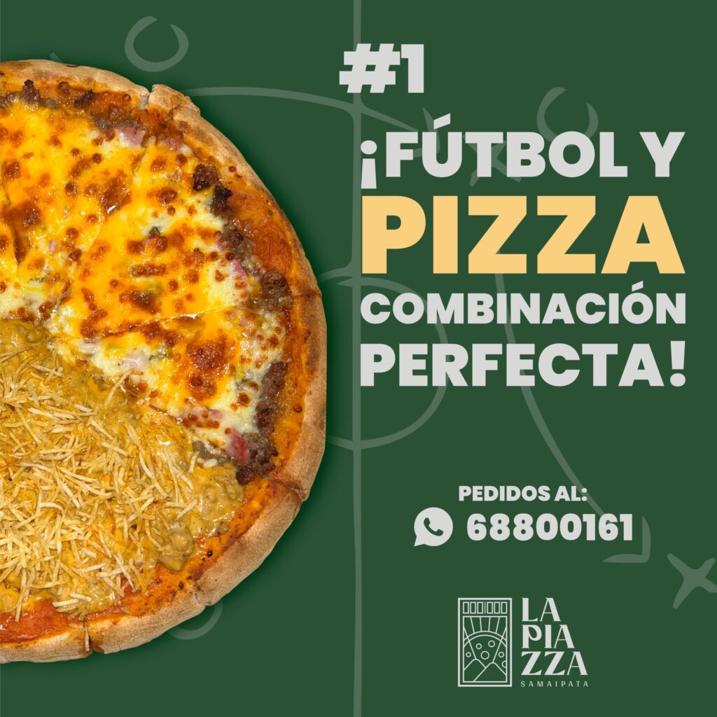 463602141_1001069575368388_8464943585002805112_n