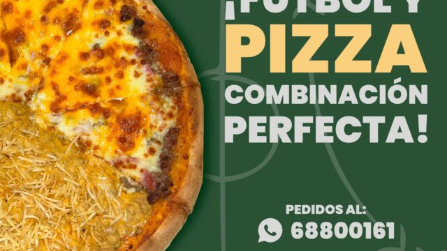 463602141_1001069575368388_8464943585002805112_n