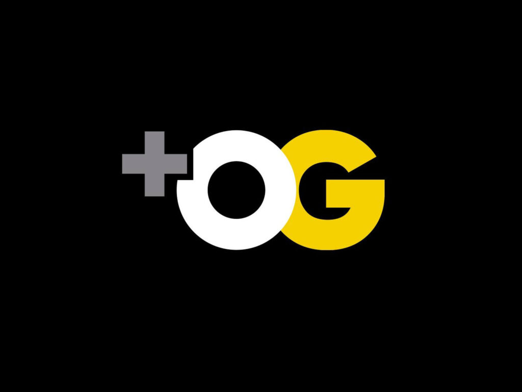 463605083_122095402286582539_7766545435691785096_n