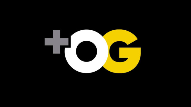 463605083_122095402286582539_7766545435691785096_n