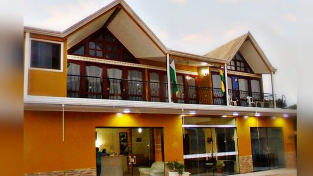 463750800_8598687843545466_3029580336589601246_n