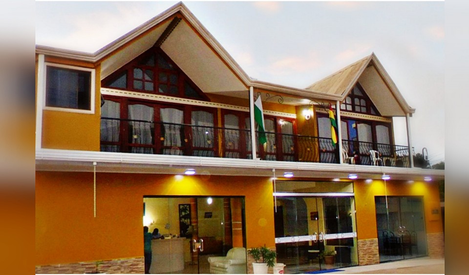 463750800_8598687843545466_3029580336589601246_n