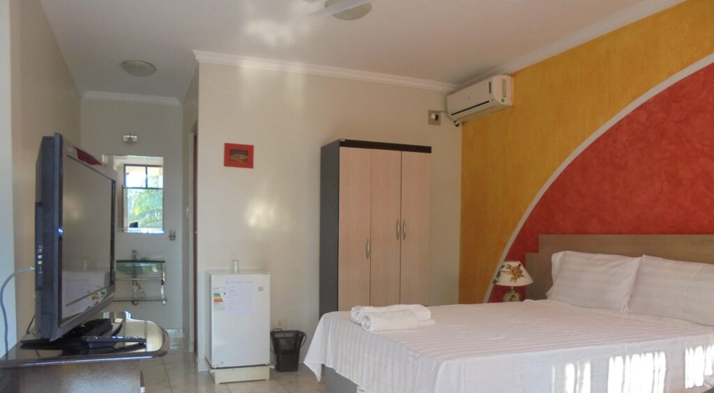 463969152_8600753166672267_3222991880742096106_n