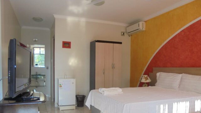 463969152_8600753166672267_3222991880742096106_n