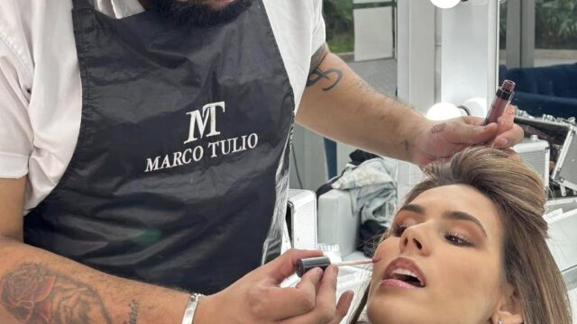 463999447_1098611905599126_4421434667930278393_n