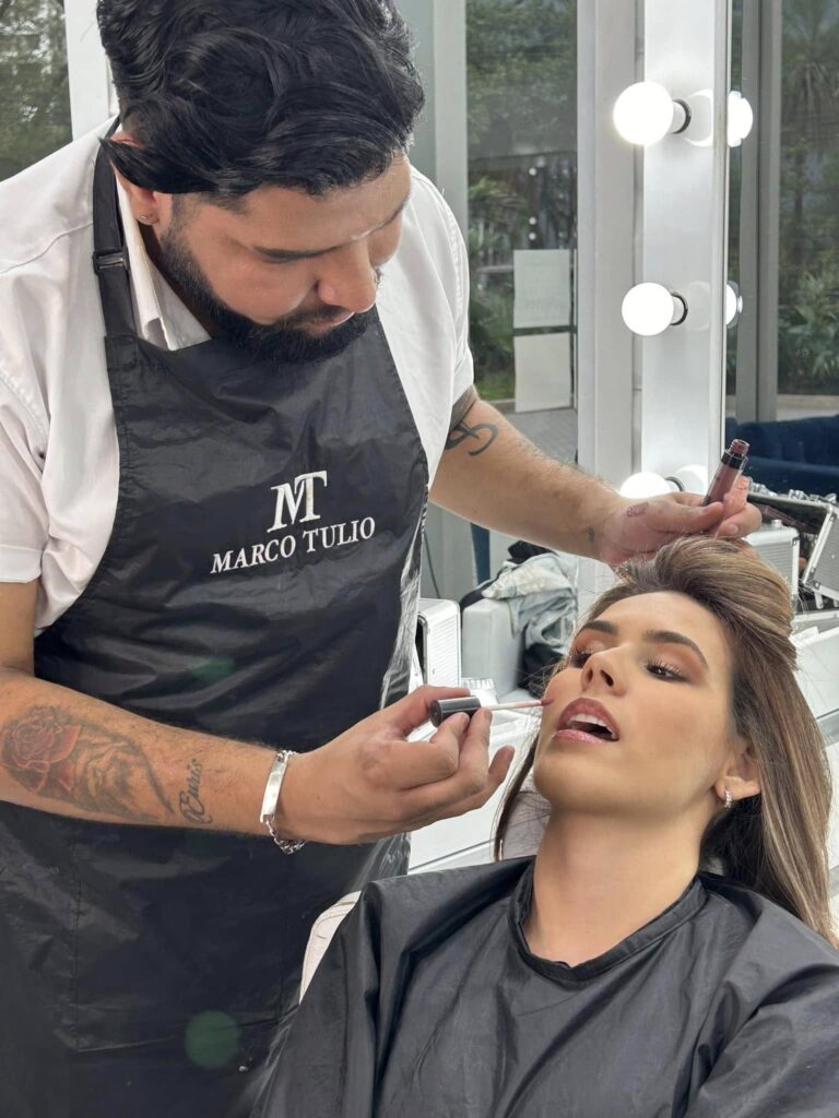 463999447_1098611905599126_4421434667930278393_n