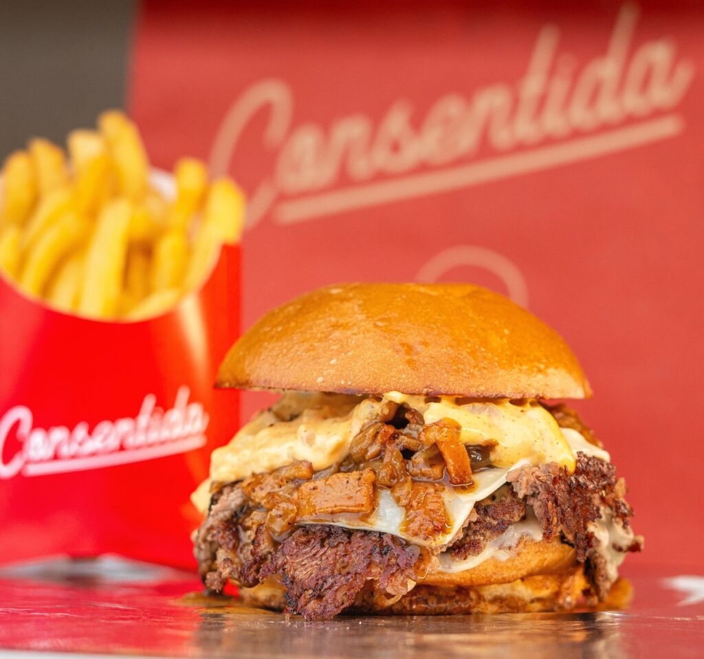 464019168_17851758666303613_1164514618482603759_n