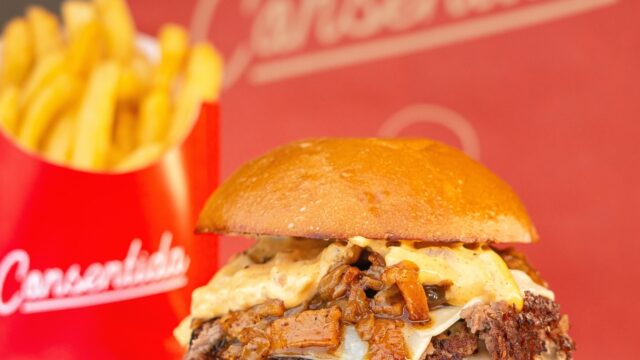 464019168_17851758666303613_1164514618482603759_n