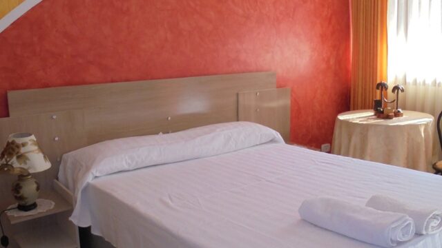 464105311_8600753143338936_1004615721891970675_n